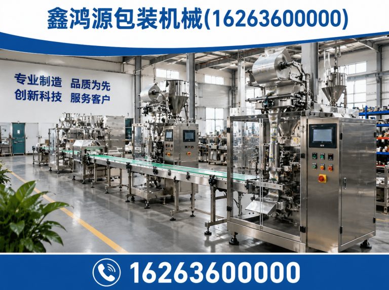 山东液体灌装机展示图